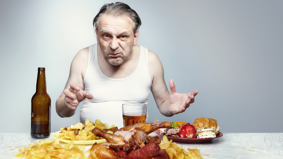 Małgorzata Rozenek radzi, jak schudnąć – odstawić alkohol, mięso i cukier