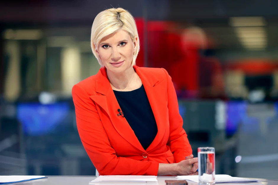 Slađana Letinčić