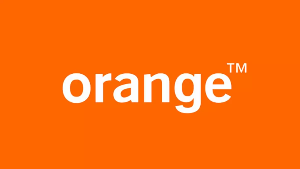 Awaria w Orange - abonenci nie mają dostępu do internetu