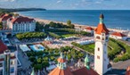 Sopot będzie remontował schrony. 2,2 mln zł na remonty i szkolenia mieszkańców