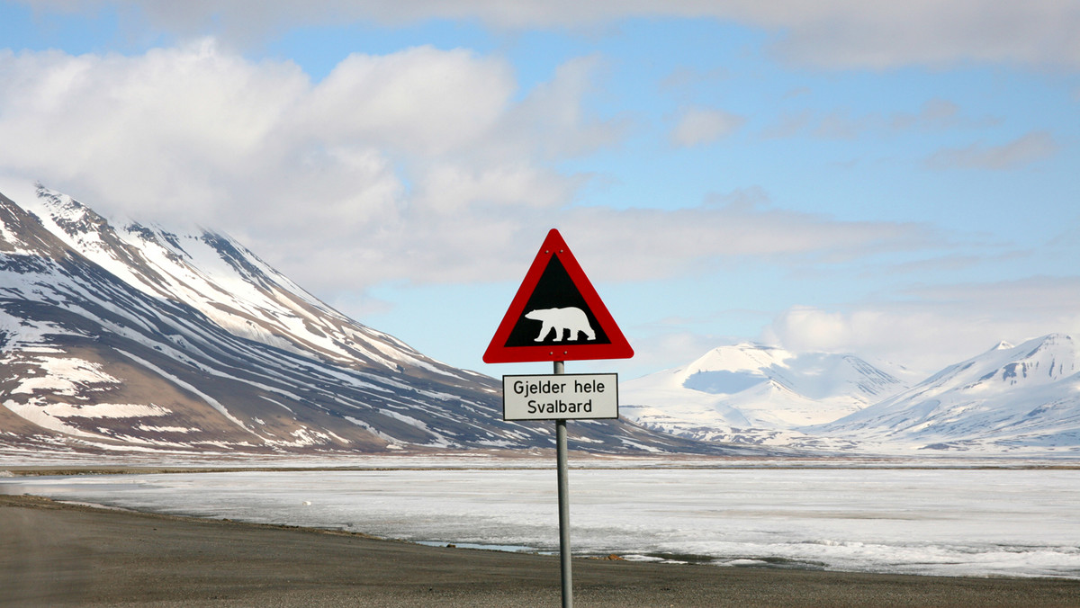 Finnair zwiększy częstotliwość lotów i rozpocznie loty na nowych trasach w sezonie letnim 2016. W siatce połączeń Finnaira znajdzie się między innymi Svalbard – norweski archipelag na Oceanie Arktycznym.