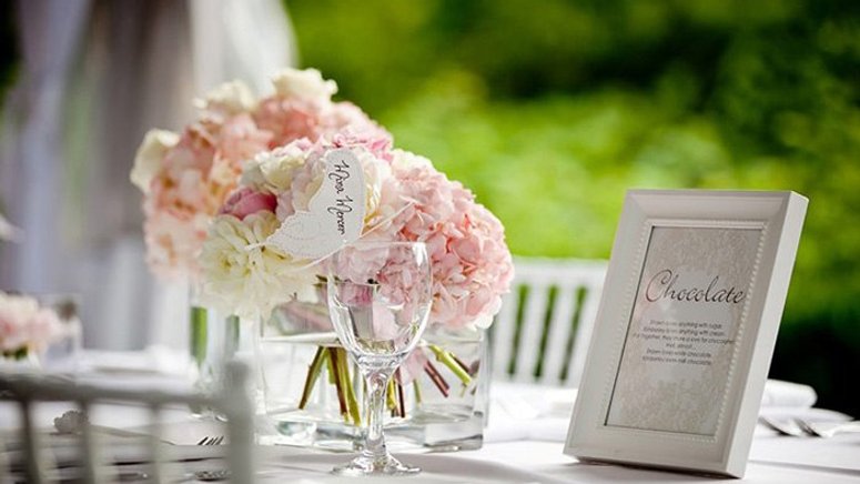 Wedding Planners In Nigeria 7 Tips On How To Be The Best Pulse