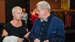 Tę piosenkę Kazik napisał dla swojej żony. "Zachowałem się niegodnie"