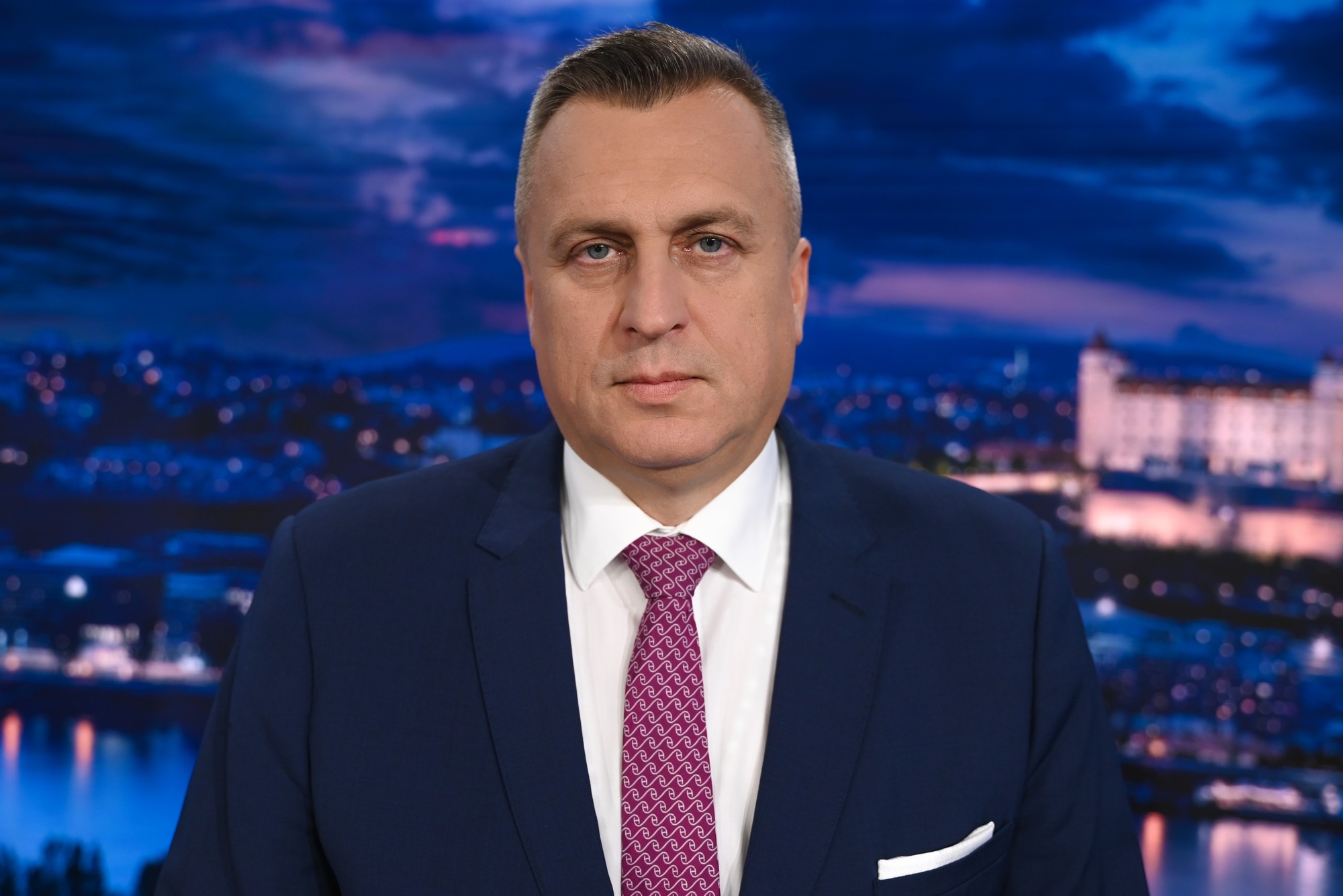 Andrej Danko