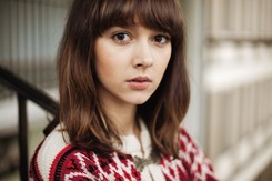 'Rojst. Millenium'. Monika Brodka streszcza serial. 'Torturują chłopa' [WIDEO]