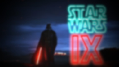 "Gwiezdne wojny IX". Zwiastun filmu "Star Wars: The Rise of the Skywalker"