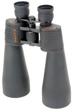 Lornetka Celestron Skymaster