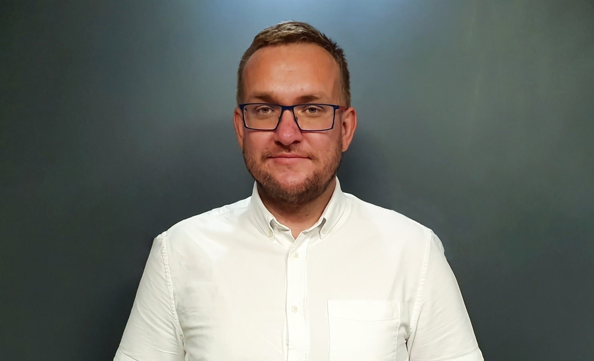 Ryzyka deregulacji. Indeks wiarygodności ekonomicznej Polski