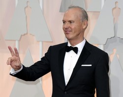 Oscary 2015: Najwięksi przegrani tegorocznego rozdania [ZDJĘCIA]