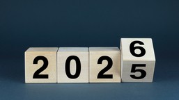 zaczyna się nowy rok księżycowy, ważne wydarzenie w wielu krajach azji