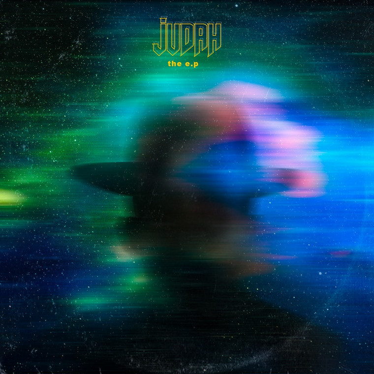 MI Abaga releases new EP, 'Judah.' (Incredible Music)