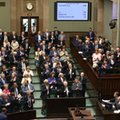 Sejm pożegnał Asseco. Posłowie będą korzystali ze starego systemu do głosowania