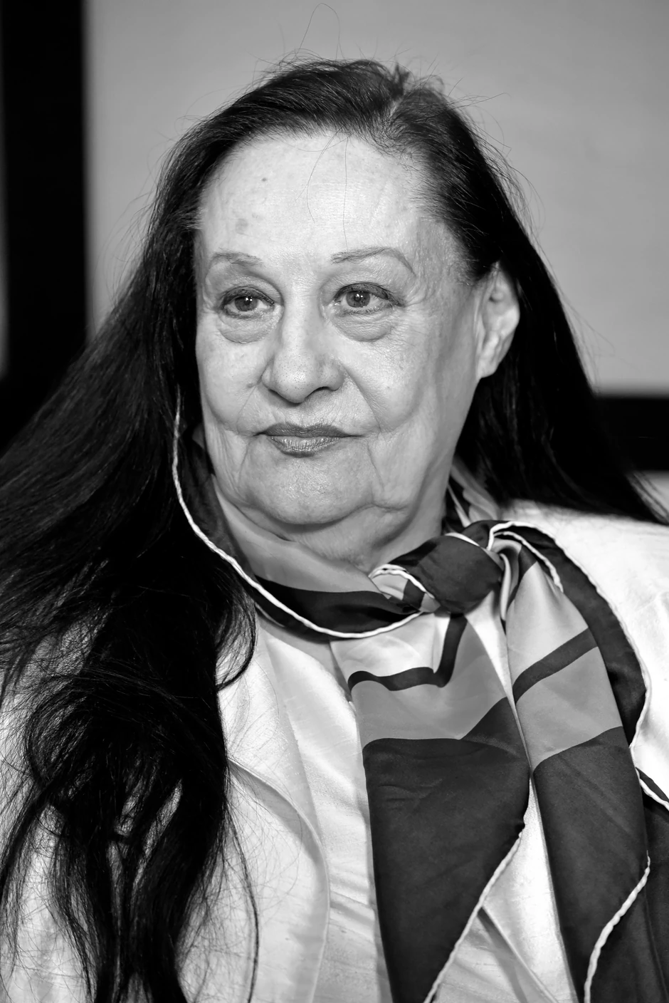 Olivera Katarina