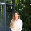Ana Radulović