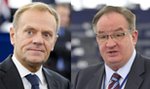 Tusk go upokorzył przed całą Europą. Tak chce się odegrać?!