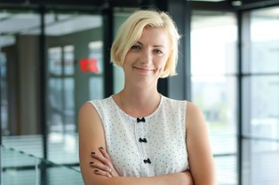 Eksporterzy, uważajcie na oszustów!