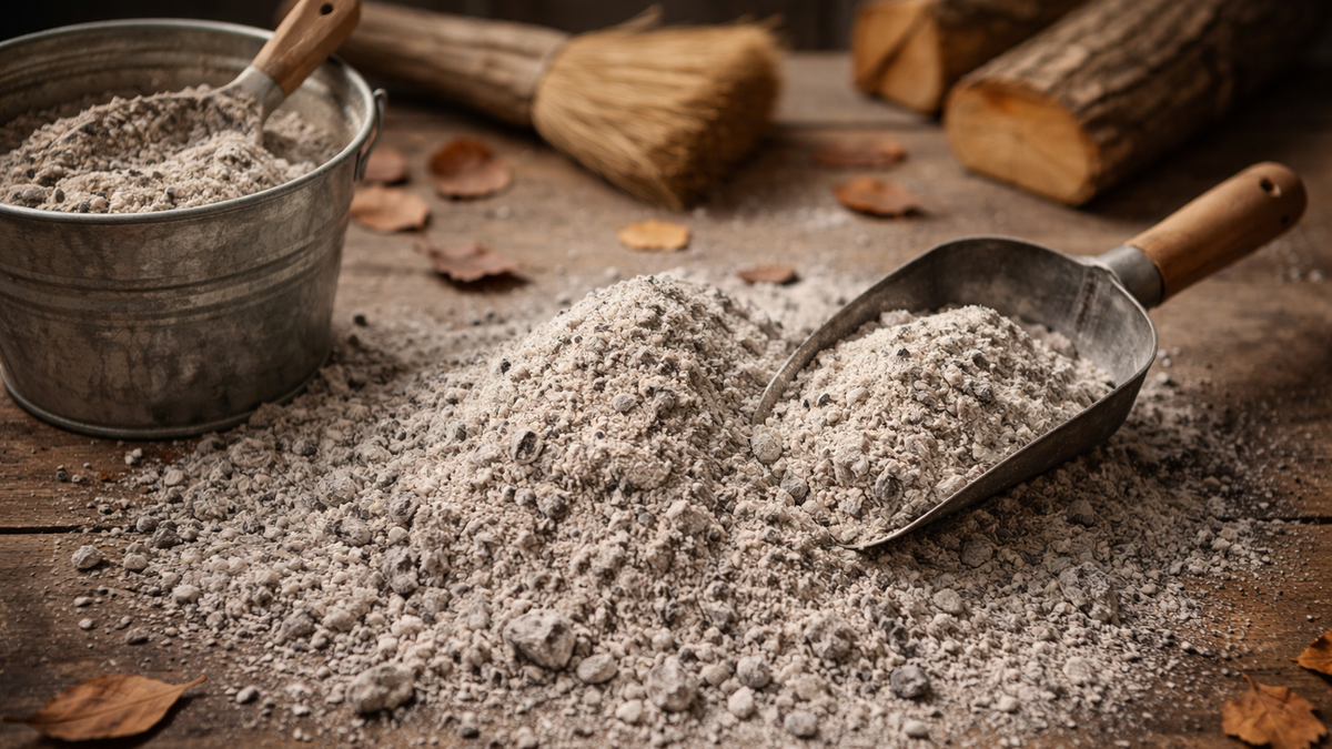 Bacate pepeo? Pravite OGROMNU greška! Imate moćno sredstvo za kuću, baštu i problem koji sve izluđuje zimi Kép