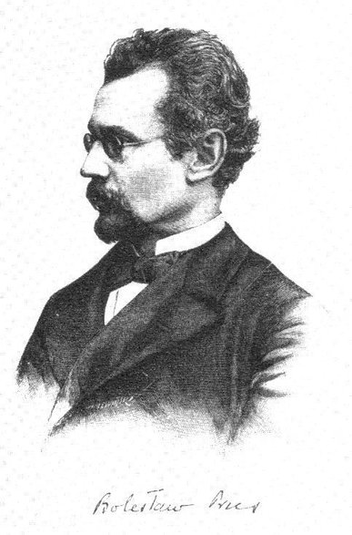 Bolesław Prus (domena publiczna)