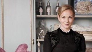 'Wszystko dla pań' sezon 1 - recenzja