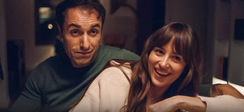 Nowa komedia podbija Polskę i świat. "Najzabawniejszy film roku"