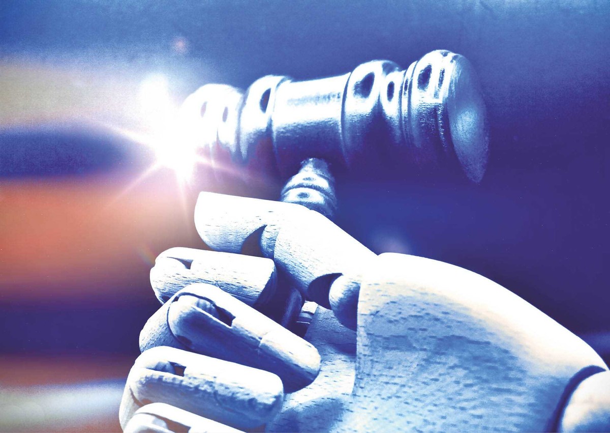 Cyberbezpieczeństwo