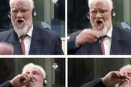 Slobodan Praljak