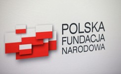 Onet: Miała być promocja Polski w USA za grube miliony, wyszła kompromitacja
