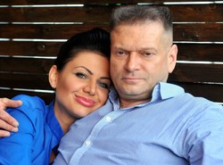 Rutkowski potwierdza, że zostanie ojcem: To będzie chłopak