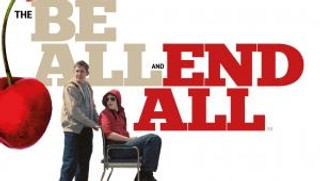 'Jak to jest' - recenzja