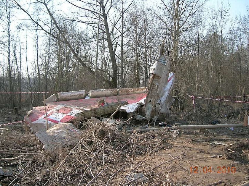 Prokuratura pomoże wdowom w smoleńskim śledztwie