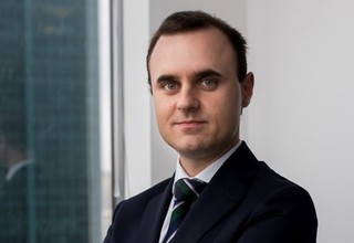 Kancelaria prawna Bierć Siwik ' Partners reprezentowała PZPB przed KIO