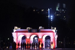 Nałęcz: Metodą rządzenia sanacji były konflikt i zagrożenie. Widzę ogromne analogie dzisiaj