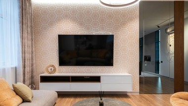 każdy sprawdzi, za ile sprzedano twoje mieszkanie. nowe przepisy już o