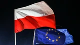 UE uruchomiła klauzulę wyjścia dla 15 krajów. Polska jest na liście