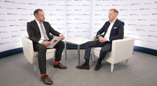 Transformacja energetyczna to wyzwanie – i wspólna odpowiedzialność