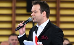 Bochenek: Trudno uwierzyć w szczere intencje Hartwich, bo...