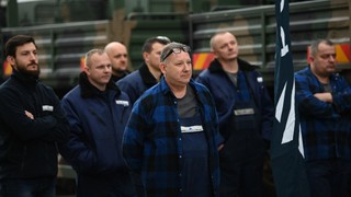 Układy zbiorowe pracy w Polsce: Nowe zachęty dla firm, ulgi podatkowe i dopłaty