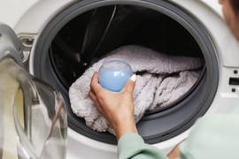 Ako OMEKŠIVAČ slabo miriše glavni krivac je česta greška koju mnogi prave kada PERU VEŠ: Evo kako da je izbegnete