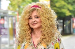 Magda Gessler romansowała kiedyś z Piotrem Adamczykiem. W jakich relacjach są dziś?