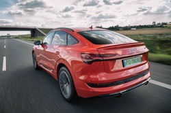 Samochód elektryczny powodem hejtu? Polak zeznał jak na spowiedzi