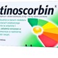 rutinoscorbin