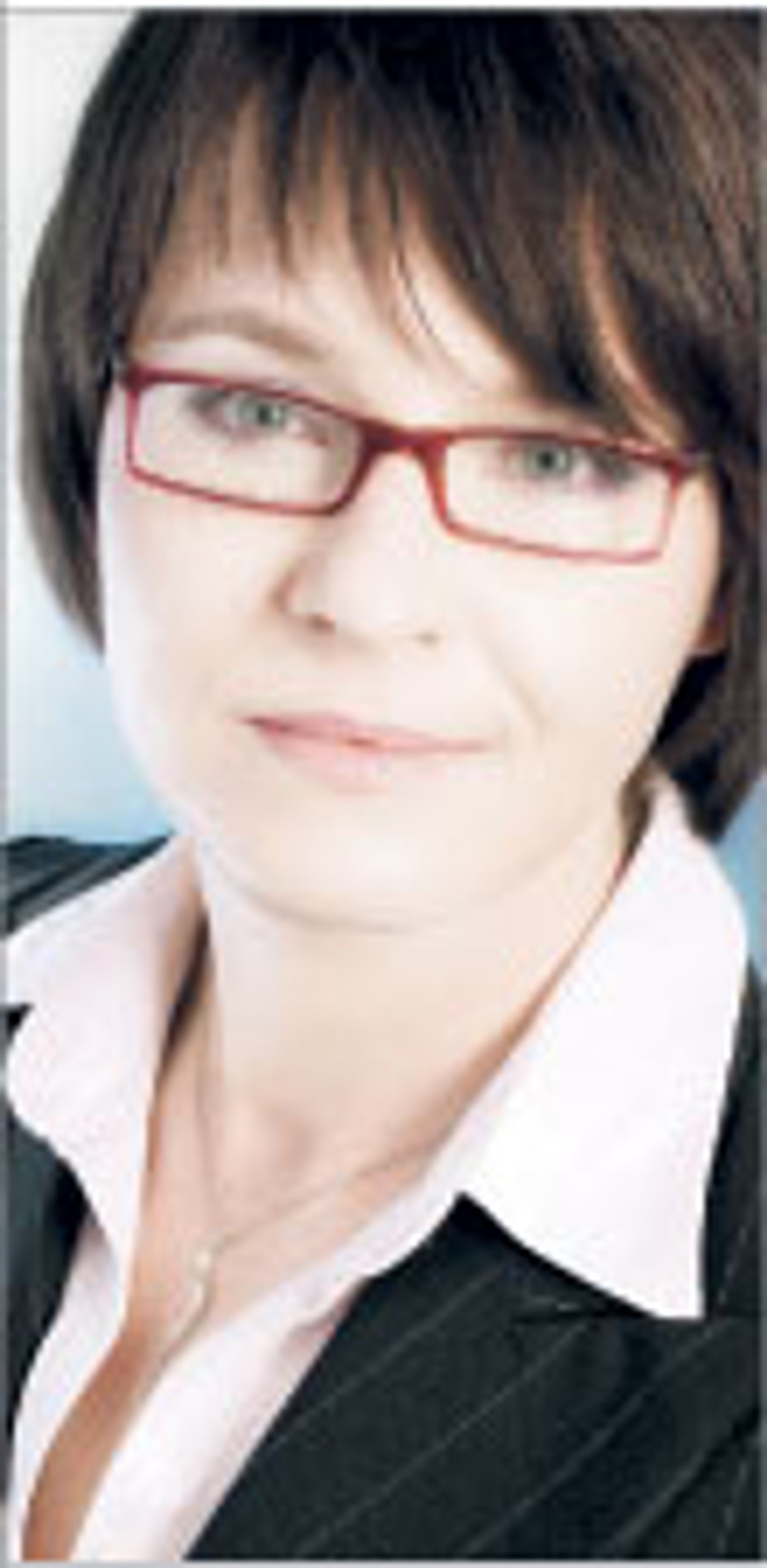 Anna Misiak, doradca podatkowy w MDDP Doradztwo Podatkowe