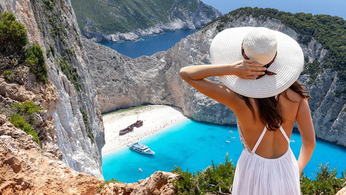 Šta sve možemo da očekujemo u Grčkoj ovog leta