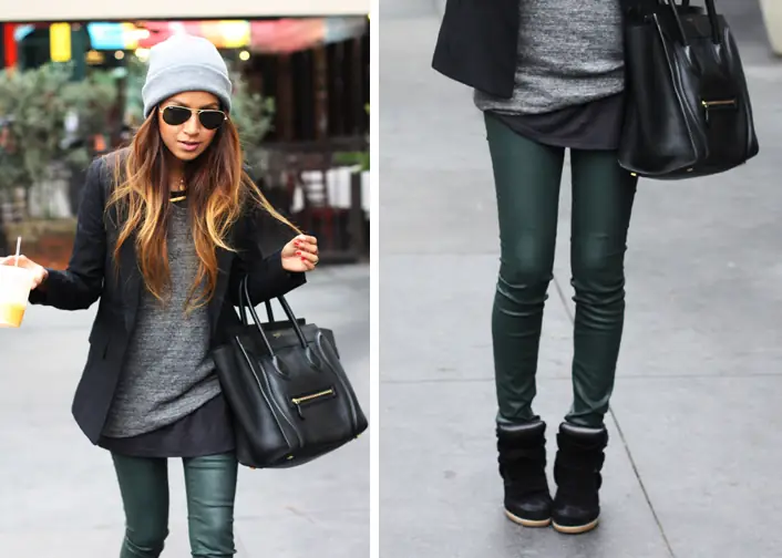 sincerelyjules.com