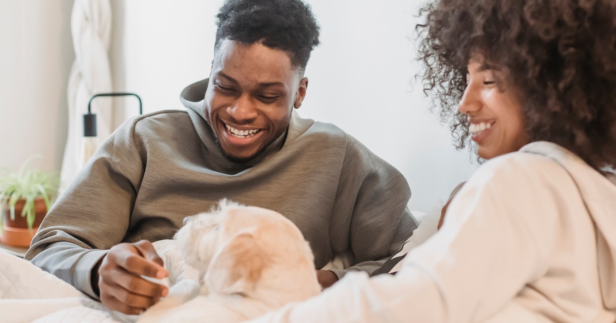 4 types of girlfriends that deserve 'girlfriend allowance' Pulse Ghana