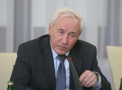 Klich ujawnia, który z polityków PO chciał go "zabić medialnie"