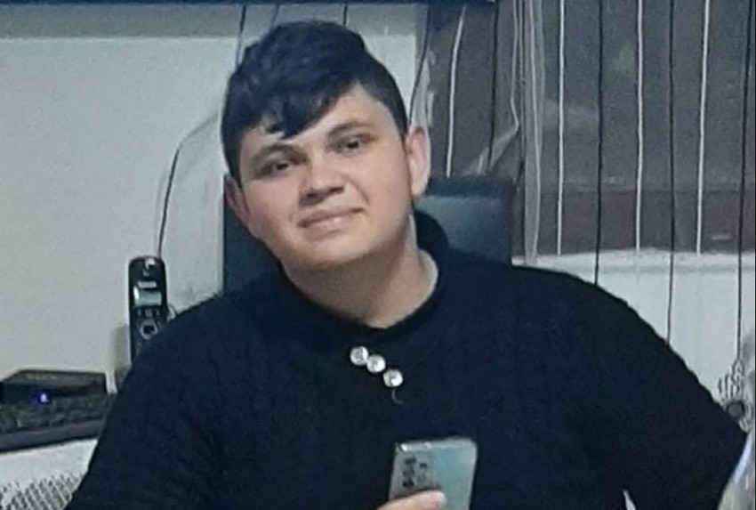 Djrodje Radosavljevic