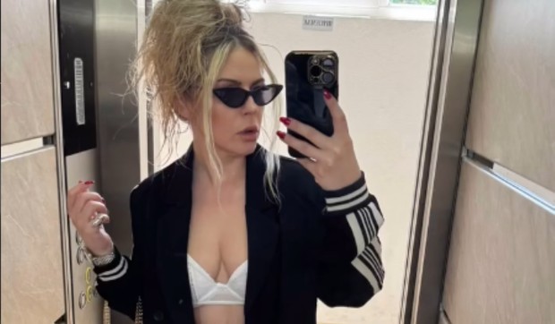 Vanja Mijatović