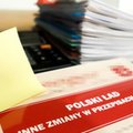 Księgowi wściekli na rząd. Zmiana zasad tuż przed wypłatami