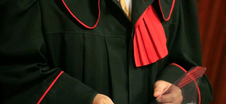Po sędziach, także prokuratorzy planują protest